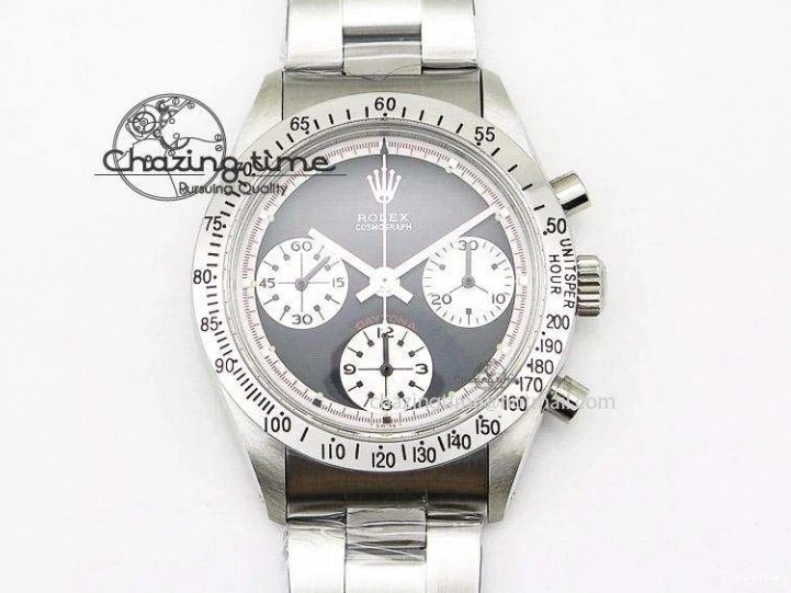 MiroTime 1219 Day Date 40 YG 228238 Noob 1:1 Best Edition White MOP Crystal Dial on President Bracelet A2836 (Gain Weight) Breathable 804